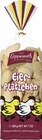 Eier-Plätzche Angebote von Coppenrath bei EDEKA Pirmasens