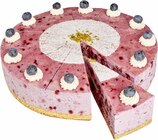 Heidelbeer-Käsesahnetorte im Angebot bei E center in Rastatt Heidelbeer-Käsesahnetorte Angebote bei E center Rastatt für 3,50 €