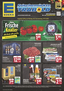 Aktueller E center Eisingen Prospekt "Wir lieben Lebensmittel!" mit 30 Seiten