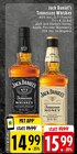 Aktuelle Jack Daniels Angebote bei E center in Rheda-Wiedenbrück Aktuelles Tennessee Whiskey Angebot bei E center in Rheda-Wiedenbrück ab 14,99 €