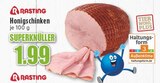 EDEKA Wachtberg Prospekt mit  im Angebot für 