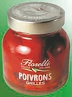 Antipasti - FLORELLI en promo chez U Express Antipasti - FLORELLI dans le catalogue U Express