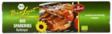 Spare-Ribs im Angebot bei Denns BioMarkt in Unna Spare-Ribs Angebote von BIOLUST bei Denns BioMarkt Unna für 7,99 €