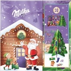 3D Adventskalender Angebote von Milka bei Lidl Bad Homburg für 11,99 €