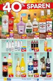 Zucker im Netto Marken-Discount Prospekt in Erlangen Aktueller Netto Marken-Discount Prospekt mit Zucker, "Aktuelle Angebote", Seite 12