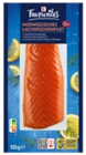 Norweg. Lachsrückenfilet von K-FAVOURITES im aktuellen Kaufland Prospekt für 3,99 €
