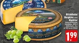 Angebot im EDEKA Iserlohn Prospekt EDEKA Iserlohn Prospekt mit im Angebot für 1,99 €