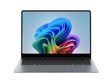 Aktuelle Notebook Angebote bei MediaMarkt Saturn in Chemnitz Aktuelles Galaxy Book6 Pro - 14 Zoll Intel® Core™ Ultra 7 356H 16 GB 512 Onboard Graphics Windows 11 Home Angebot bei MediaMarkt Saturn in Chemnitz ab 1.799,00 €
