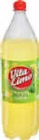 Vita Cola oder Limonaden im Angebot bei Netto Marken-Discount in Aschersleben Vita Cola oder Limonaden Angebote bei Netto Marken-Discount Aschersleben für 1,00 €