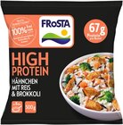 High Protein im Penny Prospekt High Protein von FROSTA im aktuellen Penny Prospekt für 4,49 €