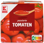Angebot im Kaufland Torgau Prospekt Kaufland Torgau Prospekt mit im Angebot fĂŒr 0,49 âŹ