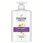 Pro-V Shampoo im Angebot bei Lidl in Neumünster Pro-V Shampoo Angebote von Pantene bei Lidl Neumünster für 7,99 €
