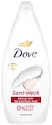 Dusche Angebote von Dove bei Penny Neuss für 2,49 €