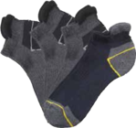 Herren Sneakersocken im Angebot bei Marktkauf in Hamburg Herren Sneakersocken Angebote bei Marktkauf Hamburg für 4,99 €