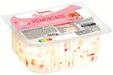 Piémontaise Jambon - Netto en promo chez Netto Piémontaise Jambon - Netto dans le catalogue Netto