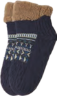 Damen Hüttensocken Angebote bei EDEKA Stade für 4,99 €