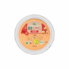 Bio Hummus Pikant von Chef Select im aktuellen Lidl Prospekt
