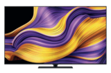 UHD OLED TV OLED65G59LS (OLED evo AI G5) Angebote von LG bei expert Neustadt für 1.499,00 €
