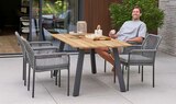 Gartenstuhl Angebote bei Möbel Martin Trier für 119,00 €