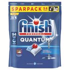 Aktuelle Geschirrspüler Angebote bei Lidl in Bielefeld Aktuelles Ultimate Plus Angebot bei Lidl in Bielefeld ab 11,99 €