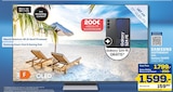 EURONICS Schwerte - GQ77S93DAT inkl. Galaxy S24FE Angebot im Prospekt GQ77S93DAT inkl. Galaxy S24FE bei EURONICS im Schwerte Prospekt für 1.599,00 €
