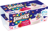 yaourt mix - NESTLÉ dans le catalogue Lidl