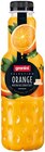 Selection im Angebot bei REWE in Zwickau Selection Angebote von Granini bei REWE Zwickau für 1,59 €