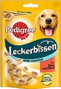 Hundesnacks bei Kaufland in Witten Hundesnacks im Angebot bei Kaufland Witten für 1,25 €