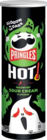 Aktuelle Chips Angebote bei Netto Marken-Discount in Hamburg Aktuelles Chips Angebot bei Netto Marken-Discount in Hamburg ab 1,49 €