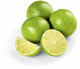 Limetten von Chiquita für 1,49 € bei Netto Marken-Discount im Angebot Limetten von Chiquita im aktuellen Netto Marken-Discount Prospekt