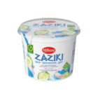 Zaziki von Milbona im aktuellen Lidl Prospekt