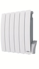 Radiateur électrique Pariz 1000 W - DeLonghi en promo chez Castorama Aubervilliers à 189,00 €