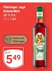Angebot im GLOBUS Jena Prospekt GLOBUS Jena Prospekt mit im Angebot fĂŒr 5,49 âŹ