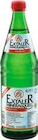 Mineralwasser Angebote von Extaler bei Netto Marken-Discount Langenhagen für 3,79 €