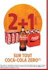 2 + 1 offert sur tout Galibier à Intermarché Express dans Antheor 2 + 1 offert sur tout Galibier à Intermarché Express dans Antheor