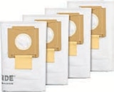 Performance 4 Vliesfilterbeutel bei Lidl im Voigtstedt Prospekt für 19,99 €