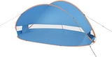 Strandmuschel im Angebot bei Thomas Philipps in Bensheim Strandmuschel Angebote bei Thomas Philipps Bensheim für 9,99 €