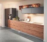 €200 en chèque cadeau par tranche d’achat de €1000 sur votre cuisine en promo chez Crack Lille