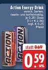 Angebot im EDEKA Bad Iburg Prospekt EDEKA Bad Iburg Prospekt mit im Angebot für 0,59 €