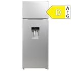 POCOline Kühl-/Gefrierkombination KGK 143-211DSIWD  im aktuellen POCO Prospekt für 199,00 €