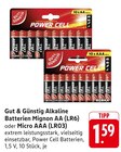 Angebot im E center Hüfingen Prospekt E center Hüfingen Prospekt mit im Angebot für 1,59 €