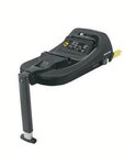 Babyschale, inkl. Base Angebote von MAXI-COSI bei Lidl Maintal für 118,30 €