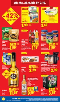 Ofenkäse im aktuellen Lidl Prospekt (München) Ofenkäse im Lidl Prospekt "LIDL LOHNT SICH" mit 73 Seiten (München)
