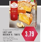 Angebot im E center Essen Prospekt E center Essen Prospekt mit im Angebot für 3,79 €