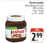 Angebot im EDEKA Dresden Prospekt EDEKA Dresden Prospekt mit im Angebot fĂŒr 2,99 âŹ
