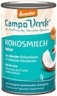 Kokosmilch bei REWE im Prospekt "" für 2,39 €
