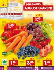 Mixer im Netto Marken-Discount Prospekt in Freiburg Aktueller Netto Marken-Discount Prospekt mit Mixer, "Aktuelle Angebote", Seite 10