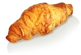 Schinken-Käse-Croissant für 0,79 € bei REWE im Angebot Schinken-Käse-Croissant im aktuellen REWE Prospekt