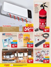 Heizkörper im Netto Marken-Discount Prospekt in Heidelberg Aktueller Netto Marken-Discount Prospekt mit Heizkörper, "Aktuelle Angebote", Seite 28