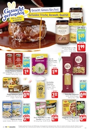 Maggi im E center Prospekt in Göppingen Aktueller E center Prospekt mit Maggi, "Aktuelle Angebote", Seite 20